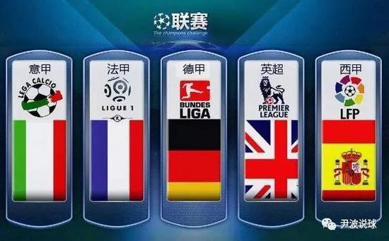现出了她令